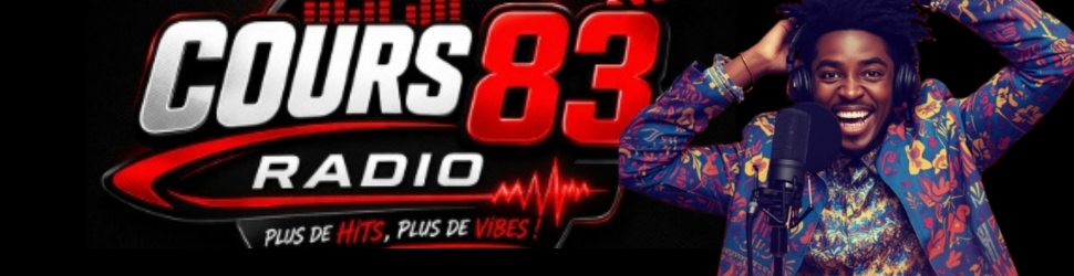 DJ 83
