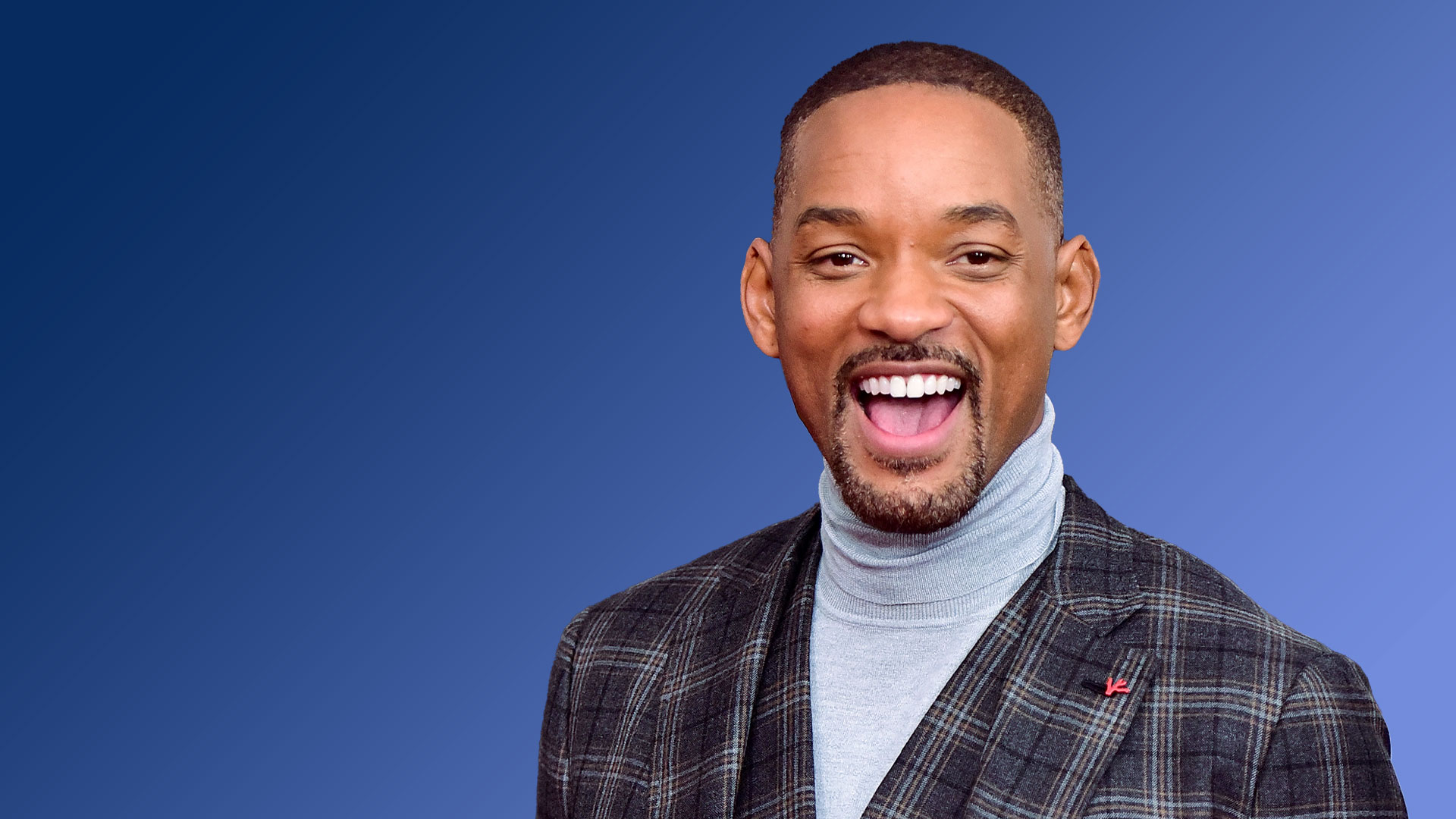 Will Smith séduit par l’Angola et prêt à y tourner « Bad Boys »