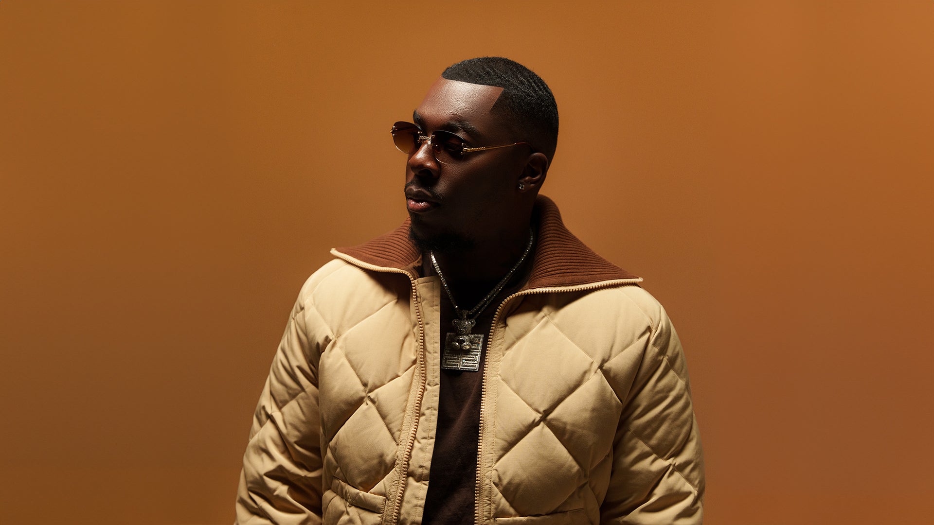 Joé Dwèt Filé annonce la sortie de son album 'Hatelove' le 22 mai 2026