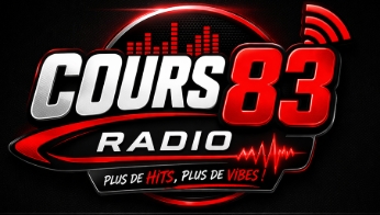 COURS 83 RADIO