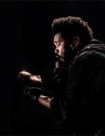 The Weeknd: After Hours Til Dawn Tour