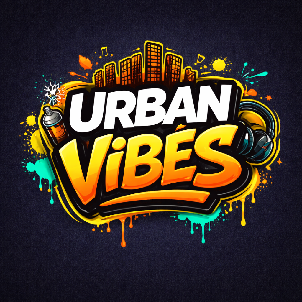 Urban Vibes