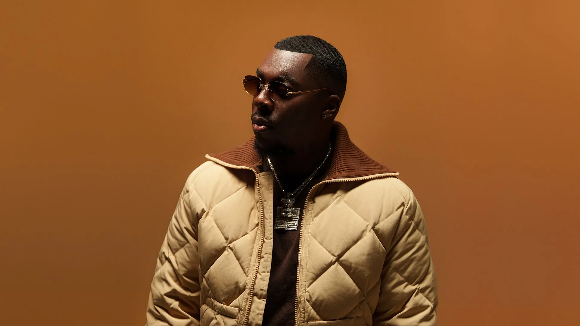 Joé Dwèt Filé annonce la sortie de son album 'Hatelove' le 22 mai 2026