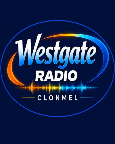 WESTGATE RADIO