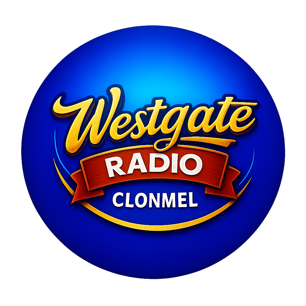 WESTGATE RADIO