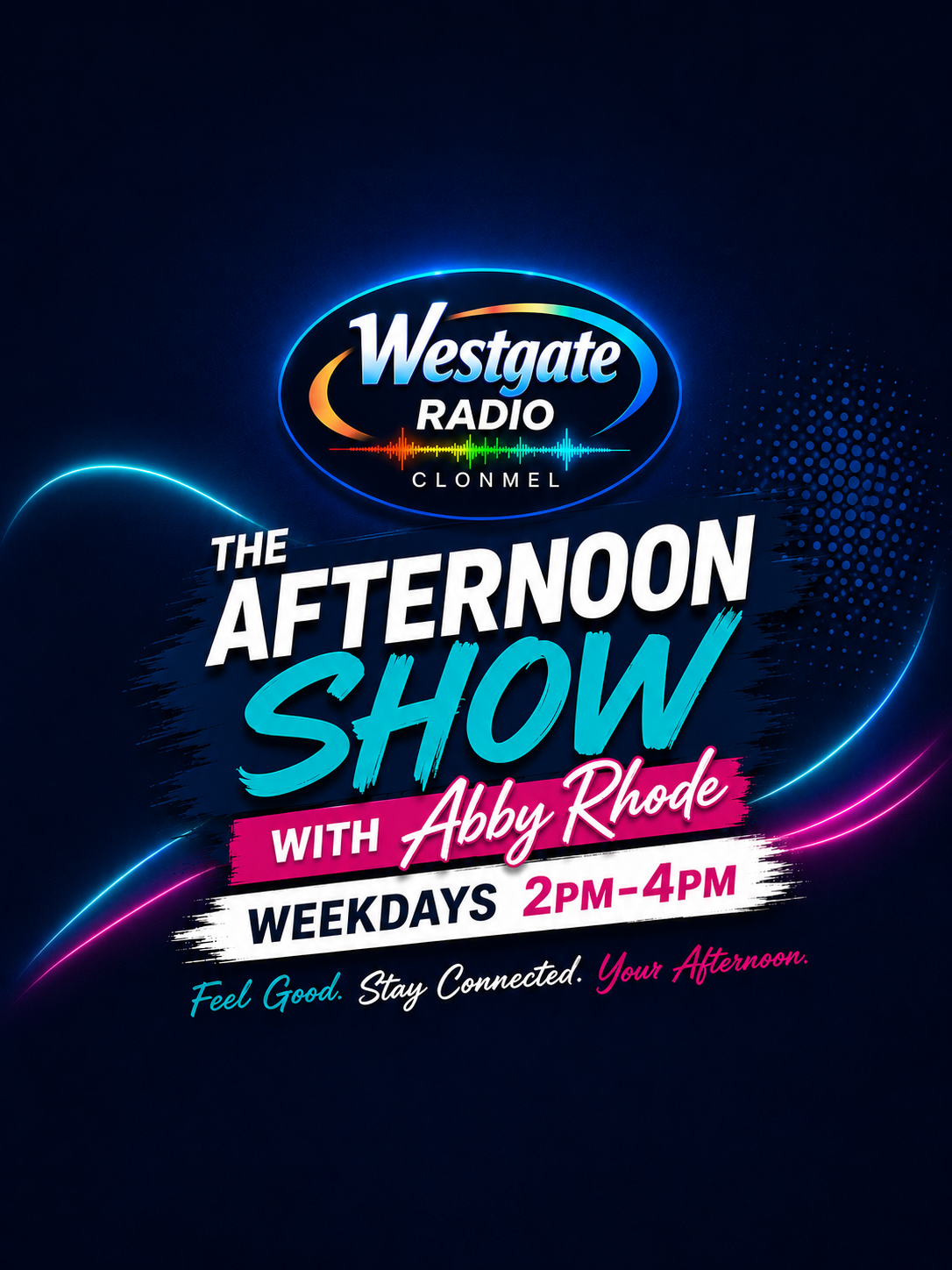 Westgate Afternoons