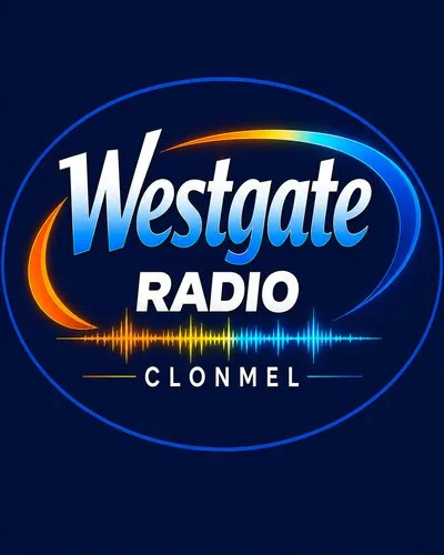 WESTGATE RADIO