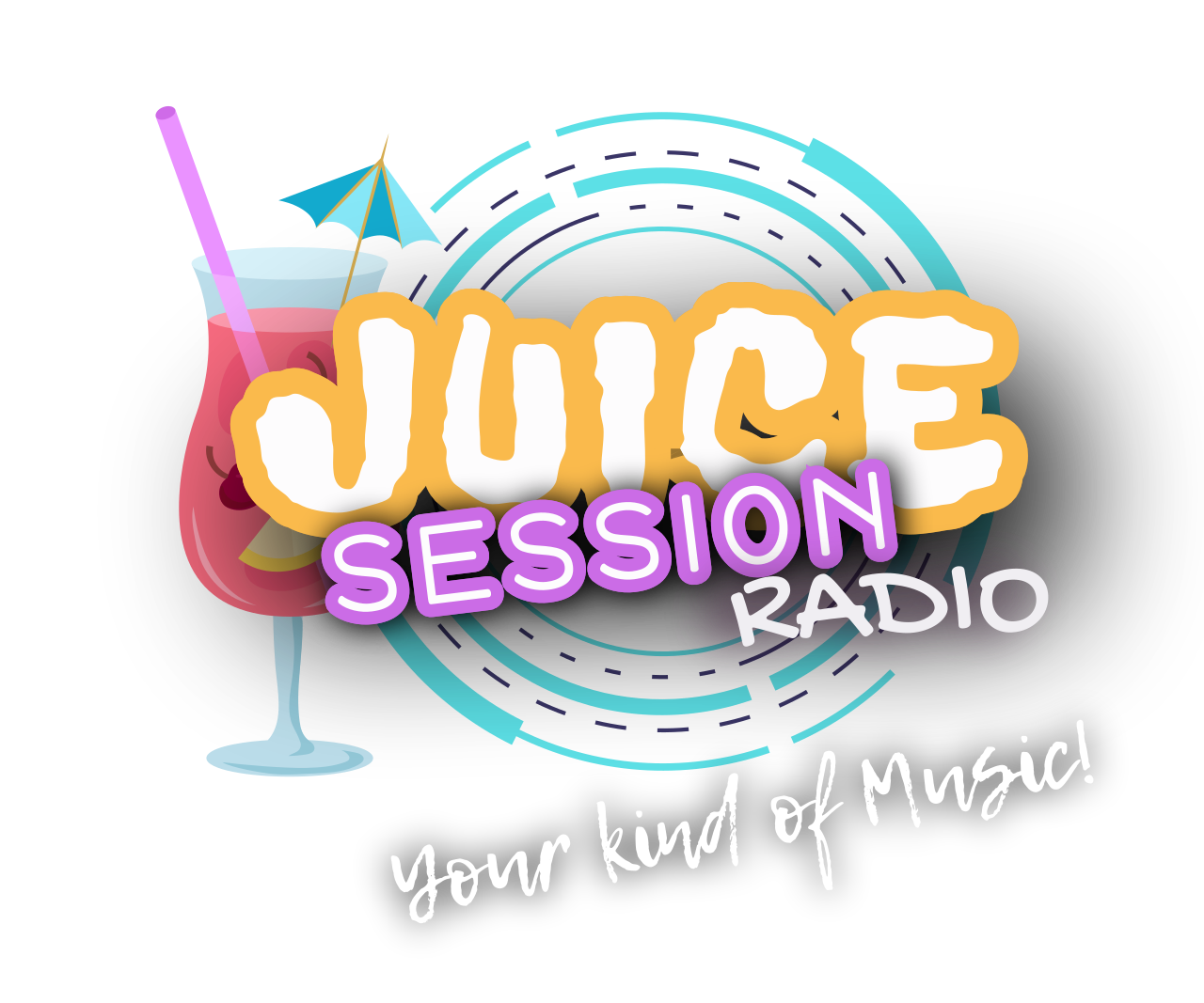 JUICE SESSION RADIO