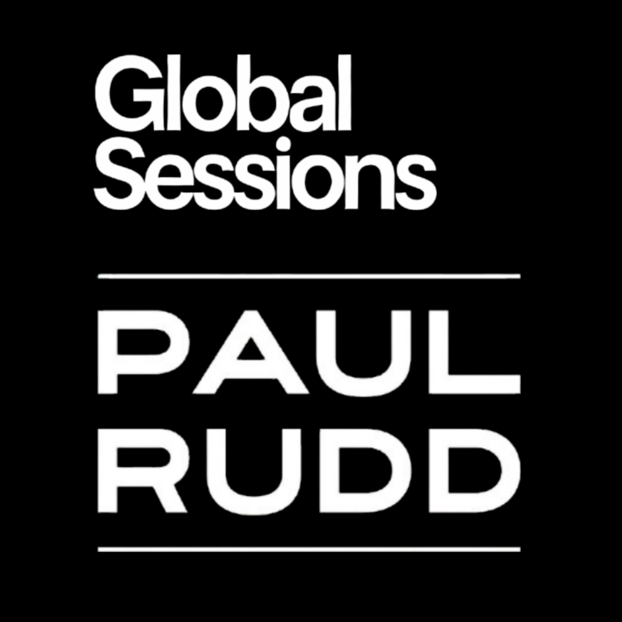Paul Rudd	Globalsessions