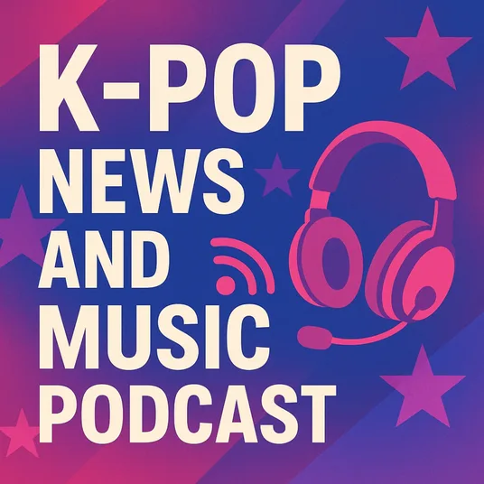 KPOP 101
