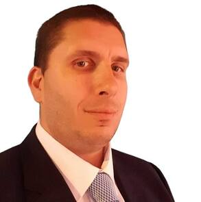 Cowboy Morning Show Live