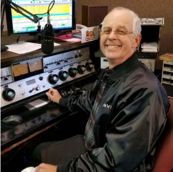 TOP 40 COAST-TO-COAST