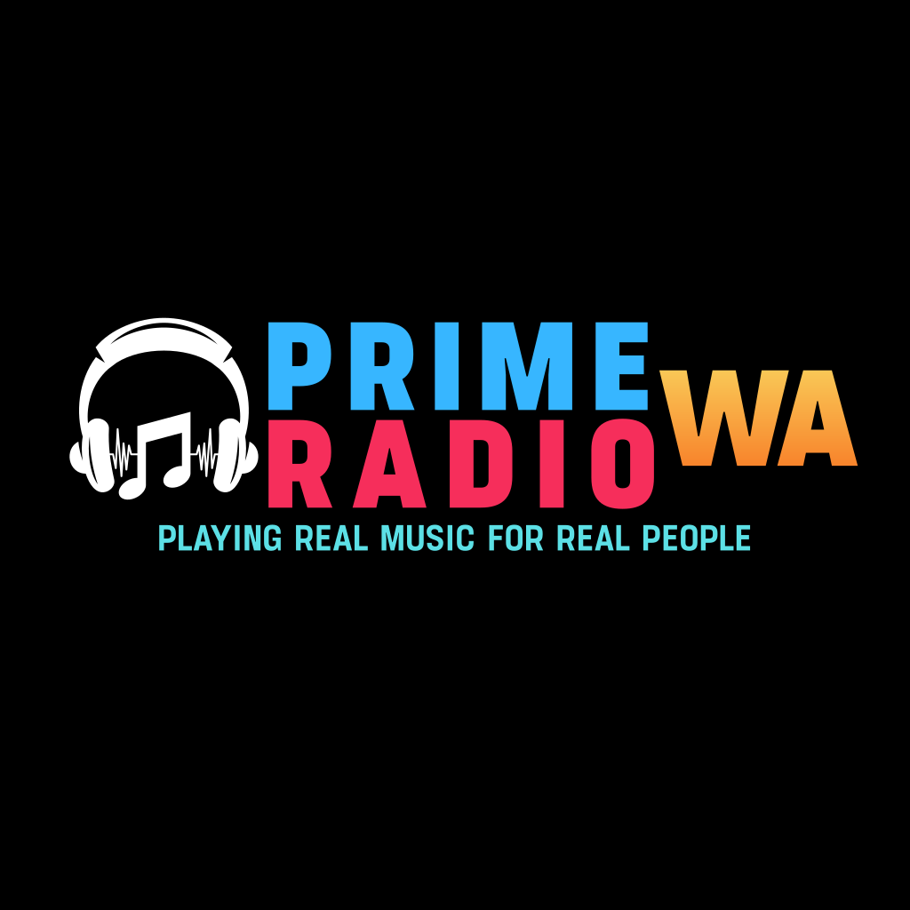 Prime Radio WA