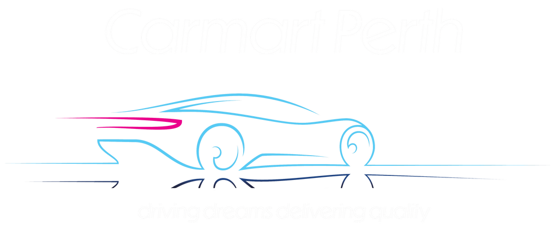 Carmart Perth