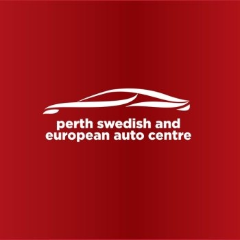 Perth Swedish and European Auto Centre - Car Service and Repair