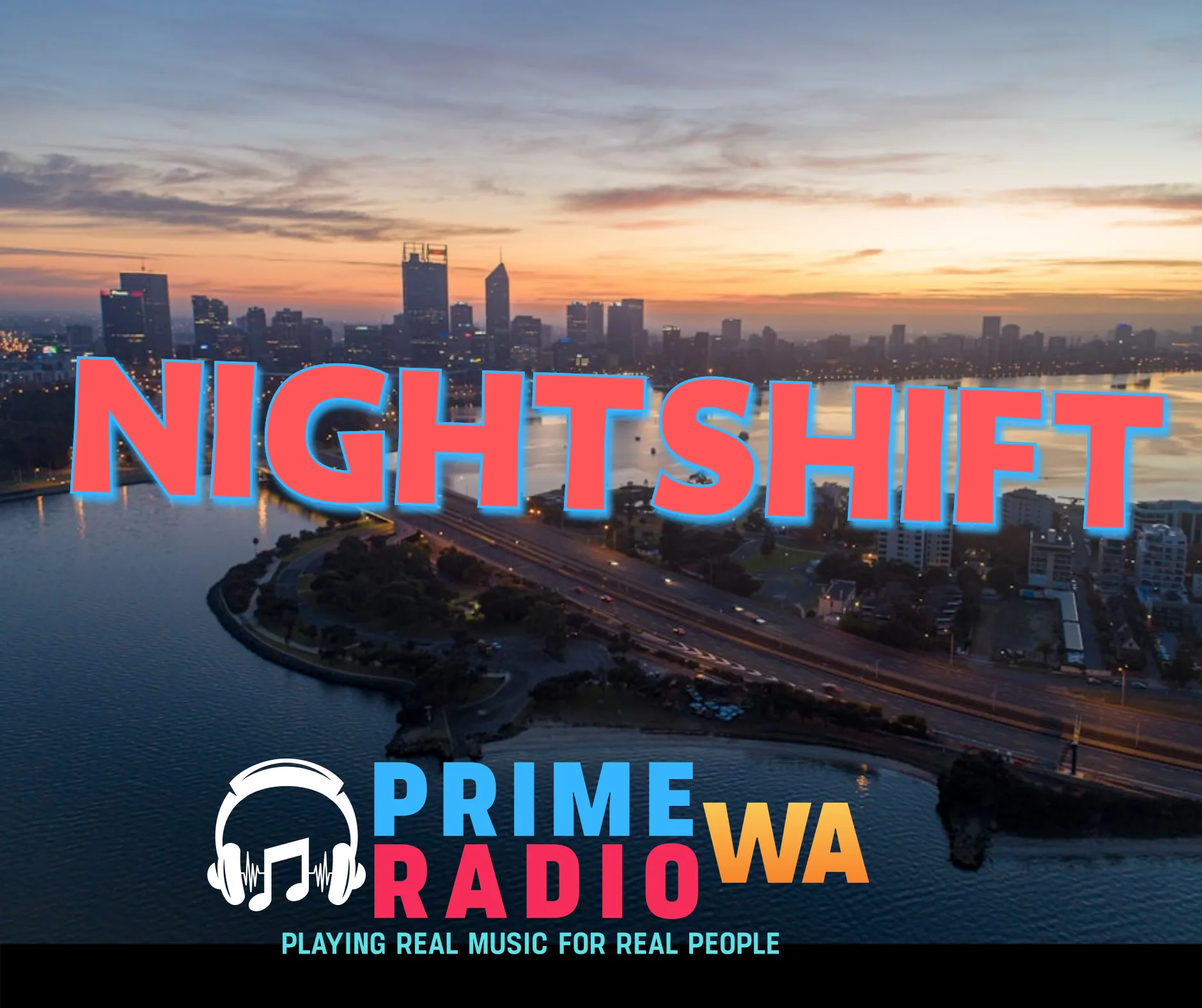 Prime Nightshift