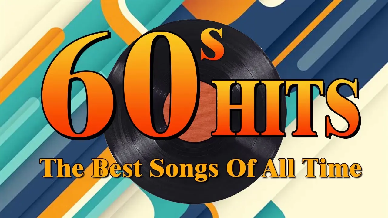 Half 60s Show