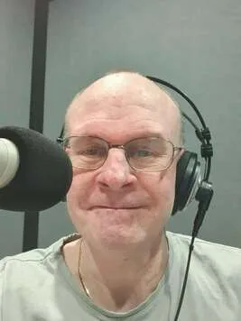 Troy Stockden